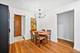 326 N Martha, Lombard, IL 60148