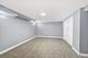 326 N Martha, Lombard, IL 60148
