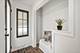 326 N Martha, Lombard, IL 60148