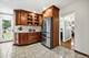 326 N Martha, Lombard, IL 60148