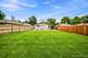 326 N Martha, Lombard, IL 60148