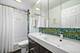 326 N Martha, Lombard, IL 60148
