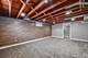 326 N Martha, Lombard, IL 60148