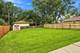 326 N Martha, Lombard, IL 60148