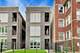 6552 S Maryland Unit 3, Chicago, IL 60637