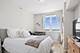 5 E 14th Unit 1705, Chicago, IL 60605