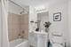 5 E 14th Unit 1705, Chicago, IL 60605