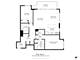 5 E 14th Unit 1705, Chicago, IL 60605