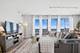 5 E 14th Unit 1705, Chicago, IL 60605