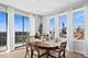 5 E 14th Unit 1705, Chicago, IL 60605