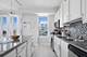 5 E 14th Unit 1705, Chicago, IL 60605
