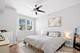 5 E 14th Unit 1705, Chicago, IL 60605