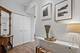 5 E 14th Unit 1705, Chicago, IL 60605