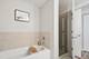 5 E 14th Unit 1705, Chicago, IL 60605