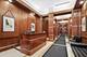 5 E 14th Unit 1705, Chicago, IL 60605