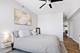 5 E 14th Unit 1705, Chicago, IL 60605