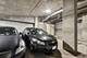 5 E 14th Unit 1705, Chicago, IL 60605