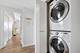 5 E 14th Unit 1705, Chicago, IL 60605