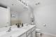 5 E 14th Unit 1705, Chicago, IL 60605