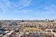 5 E 14th Unit 1705, Chicago, IL 60605