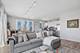 5 E 14th Unit 1705, Chicago, IL 60605