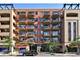 1301 W Madison Unit 304, Chicago, IL 60607