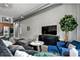 1301 W Madison Unit 304, Chicago, IL 60607