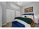 1301 W Madison Unit 304, Chicago, IL 60607