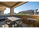 1301 W Madison Unit 304, Chicago, IL 60607