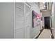 1301 W Madison Unit 304, Chicago, IL 60607