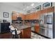 1301 W Madison Unit 304, Chicago, IL 60607