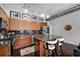 1301 W Madison Unit 304, Chicago, IL 60607
