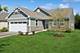2688 Big Grove, Yorkville, IL 60560