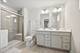 2688 Big Grove, Yorkville, IL 60560