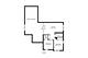 1958 Trevino, Vernon Hills, IL 60061