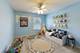 1958 Trevino, Vernon Hills, IL 60061