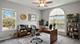 1958 Trevino, Vernon Hills, IL 60061