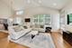1958 Trevino, Vernon Hills, IL 60061