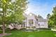 1958 Trevino, Vernon Hills, IL 60061