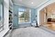 1958 Trevino, Vernon Hills, IL 60061