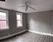 7621 S St Lawrence, Chicago, IL 60619