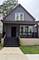 7621 S St Lawrence, Chicago, IL 60619