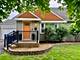 922 Cornell, Ottawa, IL 61350