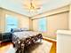 922 Cornell, Ottawa, IL 61350