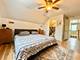 922 Cornell, Ottawa, IL 61350