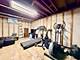 922 Cornell, Ottawa, IL 61350