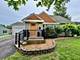 922 Cornell, Ottawa, IL 61350
