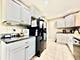 922 Cornell, Ottawa, IL 61350