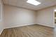 5420 Belmont, Libertyville, IL 60048