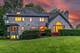 5420 Belmont, Libertyville, IL 60048